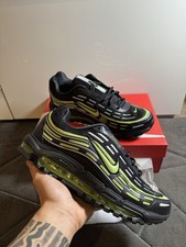 Nike Air Max TL 2.5 “Black /