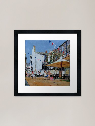 Clitheroe ribble valley - clitheroe,,