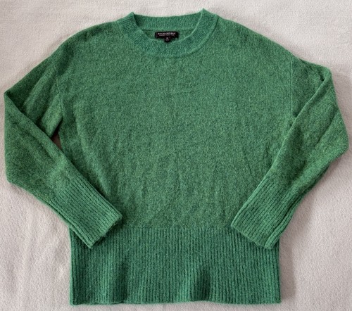Banana republic merino wool - merino,
