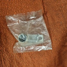 Triumph tina t10 lever 8513 - triumph,