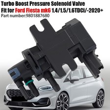 FOR CITROEN FORD PEUGEOT 1.6