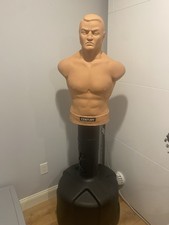 Century Bob Body Opponent Bag