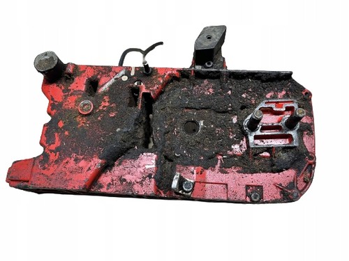 Jonsered 820 crankcase engine - 820,