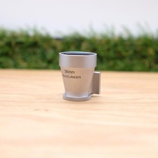Voigtlander 35mm View Finder