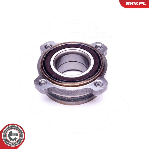 For esen skv 29skv397 - esen,