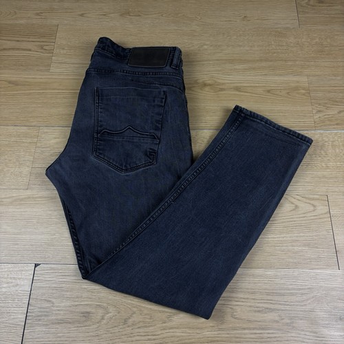 883 police motello tapered - police,