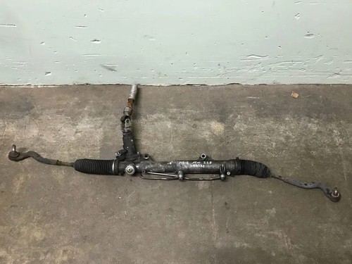 Mercedes benz w212 - mercedes-benz, steering
