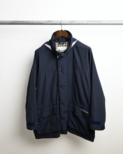 Aquascutum vintage 90s - vintage, ‘90s