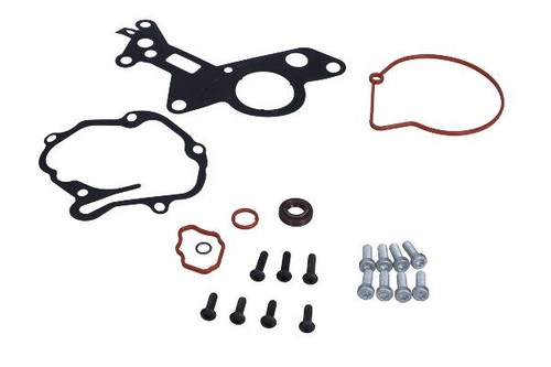 Fits audi tdi - tdi, repair