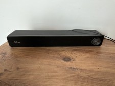 Trust Arys Soundbar 2.0 USB