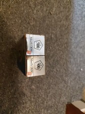 Golf Balls Maxifli DDH 2piece