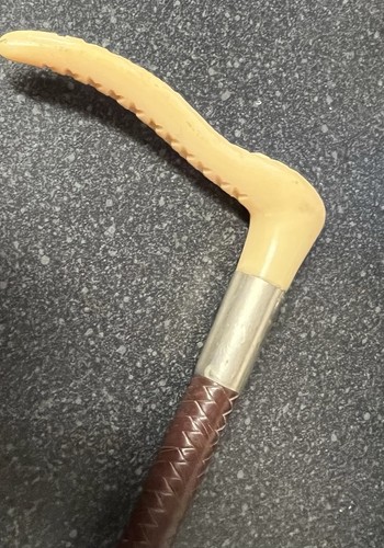 Vintage moss bros gents - bros, 19”
