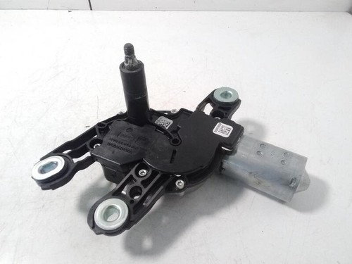 5f4955711 rear windscreen - 5f4955711,
