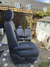 Transporter captain - transporter,