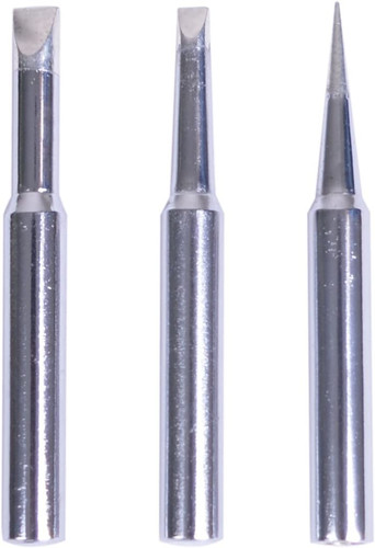 Pcs replacement for st3 - replacement,
