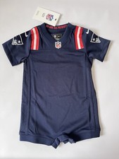 Nike NFL New England Patriots