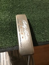 Macgregor Bobby Grace Design