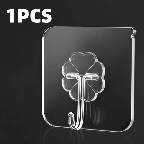 Ladies 100 pure - pure, copper