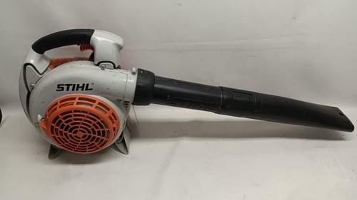Stihl gas blower - 86,