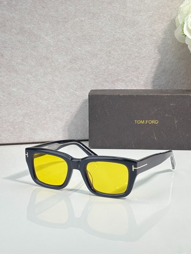 Tom ford ft1327 lcon - tom,