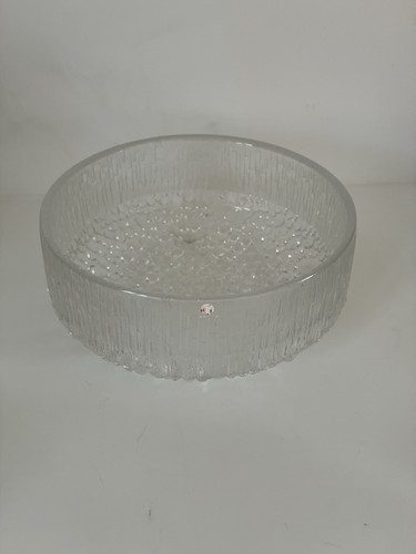 Iittala ultimate thule glass - ultimate,