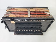 Antique Made in Germany