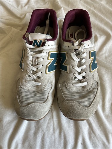 New balance 574 ml574pr2 - balance,