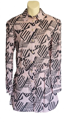 Chanel coco beach printed - beach,