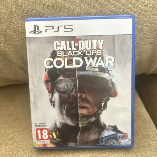 Call duty black - call, duty: