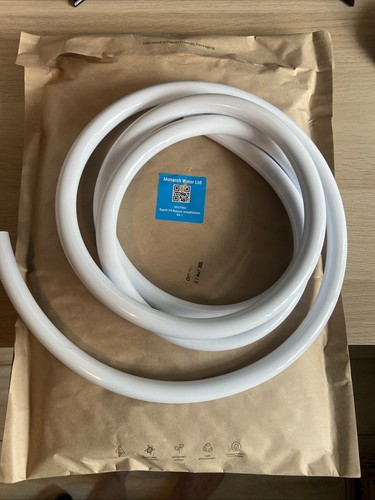 Monarch new installation pack - monarch,