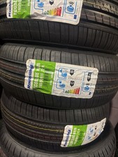 165/50R15 ROUTEWAY 72V 1655015
