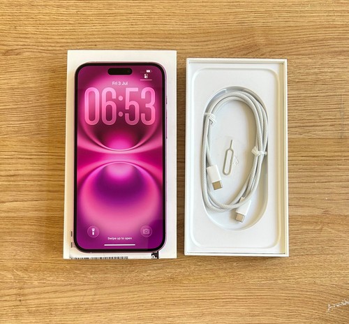 Apple iphone plus 128gb - apple,