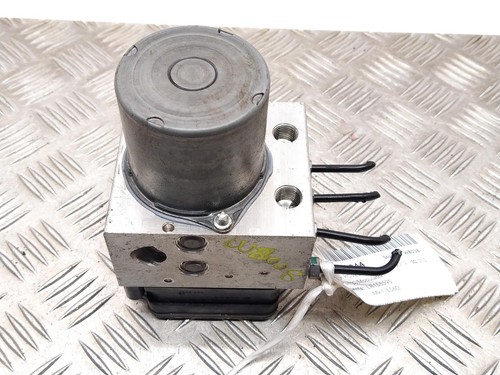 Range rover velar abs - velar, pump