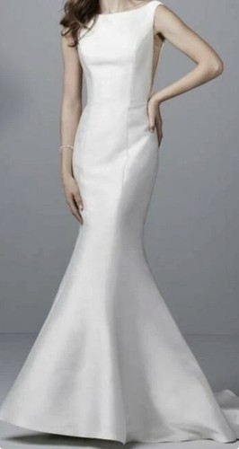 Nwt sottero midgley - sottero, &
