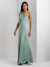 LAUREN RALPH LAUREN ELZIRA