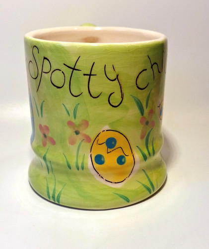 Whittard chelsea tankard - whittard,