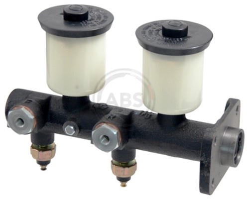 Abs 75381 brake - 75381,