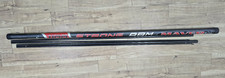 Maver 1100 Strong Arm Pole (11m)