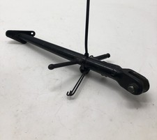 ♻️ Suzuki Gsxr600 2001 -