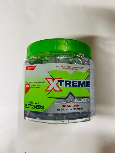 Wetline xtreme pro - wetline,