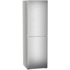 Fridge Freezer Liebherr CNsfd