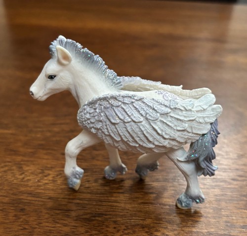Retired schleich bayala - schleich,