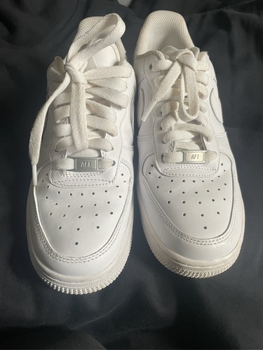 Nike air force 07 - '07, low
