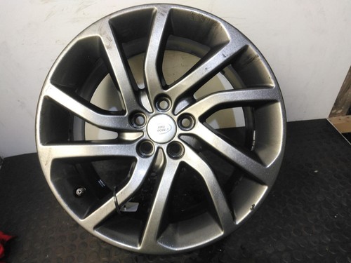 Landrover discovery sport - landrover,