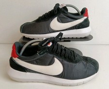 Nike Roshe LD 1000 QS Black