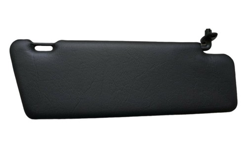 Mercedes benz w124 sun visor - mercedes-benz,