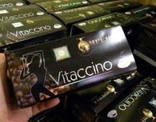 15 DAYS STRONG SLIMMING DIET