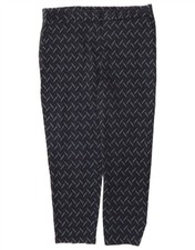 Marks & Spencer Womens Chino