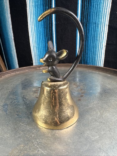 Walter bosse mouse - bosse,