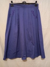 Pippa Dee womens 65% polyester